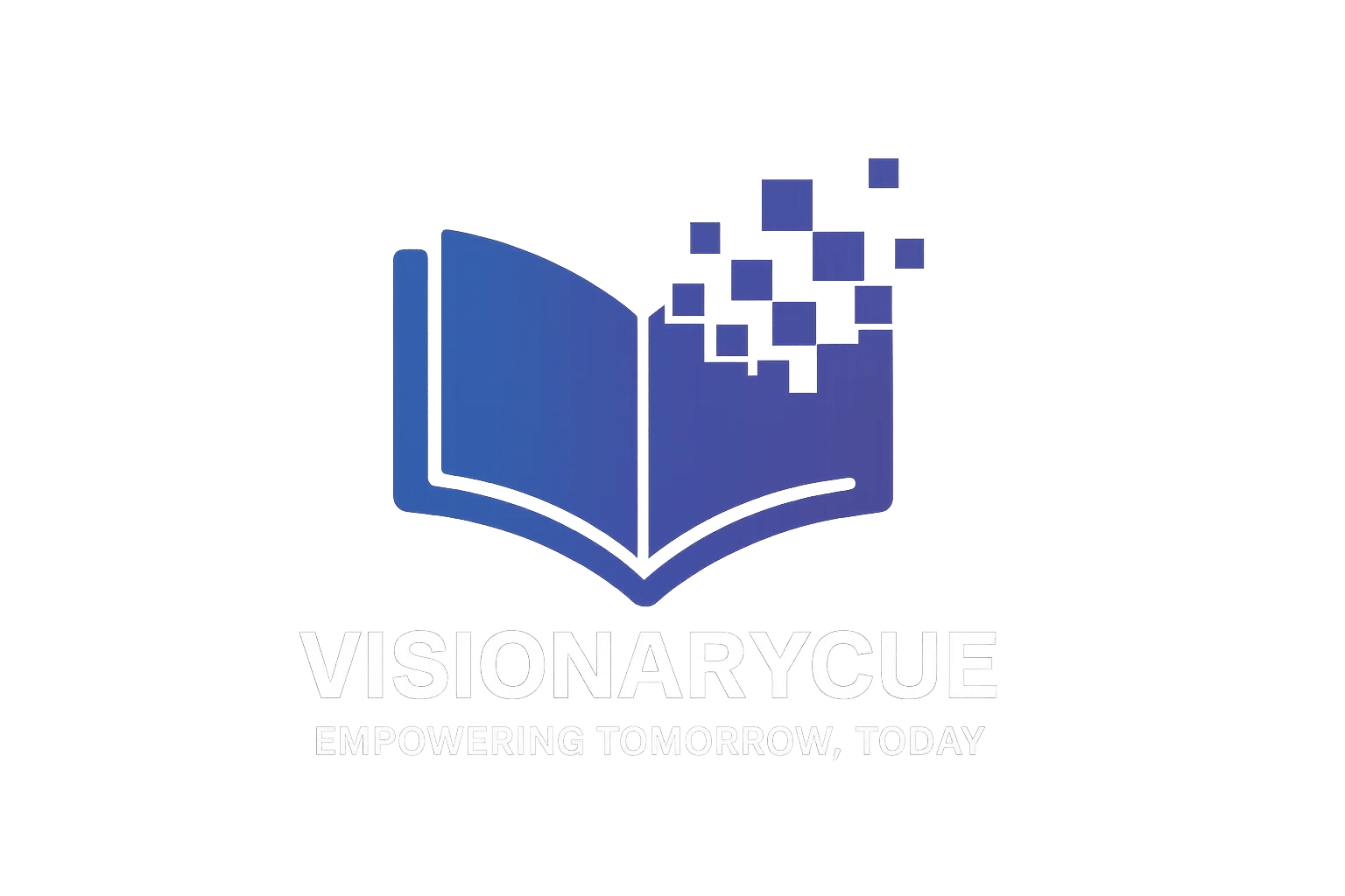 Your Cue for Growth and Innovation