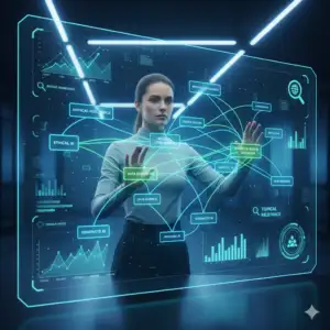 content clusters & topic authority building your website’s topical relevance for 2025 seo