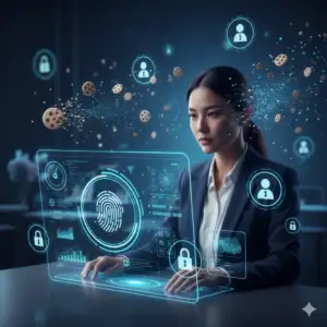 digital marketing in the cookieless era how to stay personal without being creepy