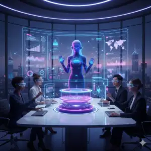 the future of digital marketing trends that will redefine 2026