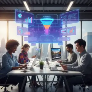 the power of personalization how to build customer centric marketing campaigns