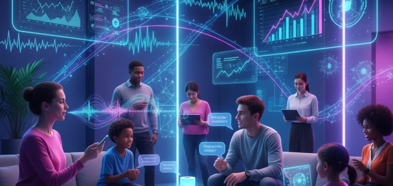 voice search optimization & conversational seo preparing for the ai query revolution