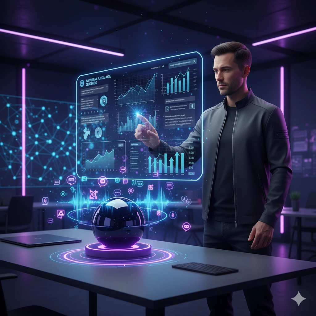 voice search optimization in 2025 how to prepare your seo for the era of conversational ai