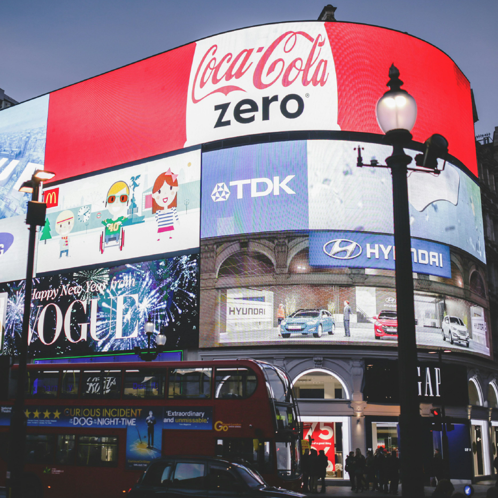 web images 01 web images 01