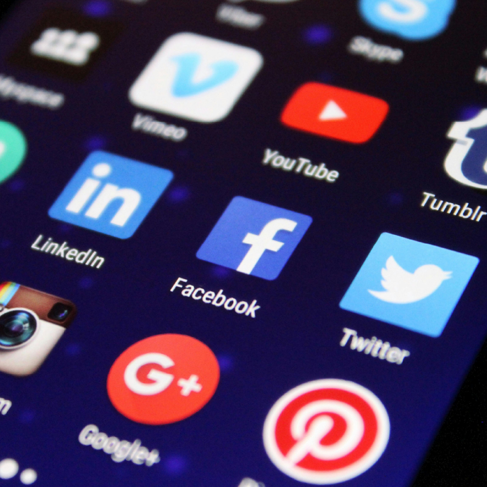 web images 02 web images 02