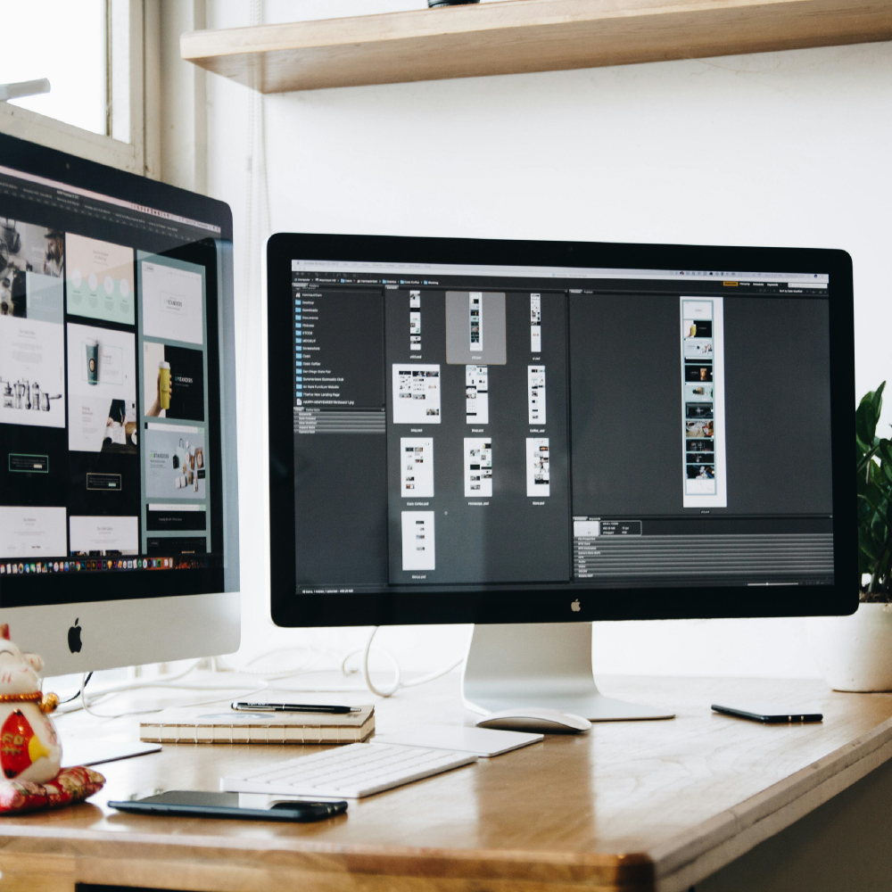 web images 04 web images 04