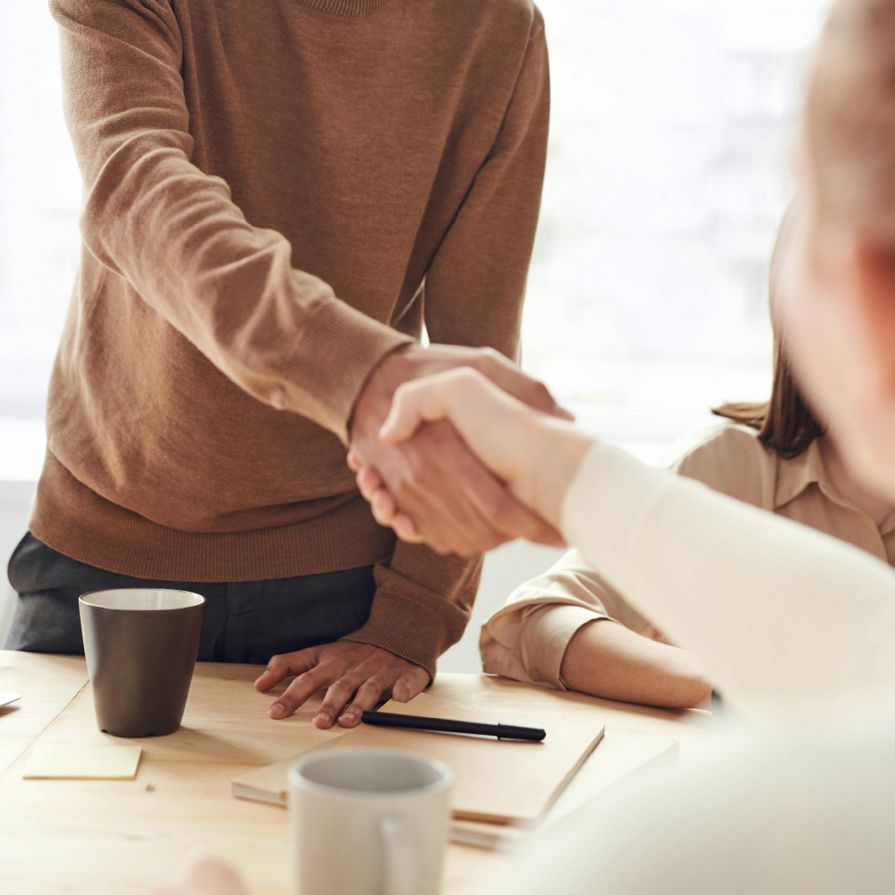 web images 05 web images 05