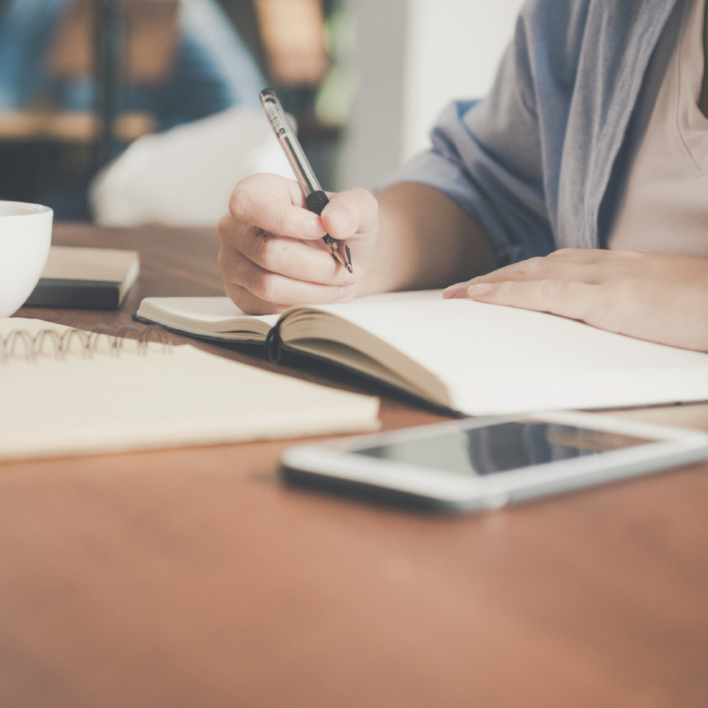 web images 06 web images 06