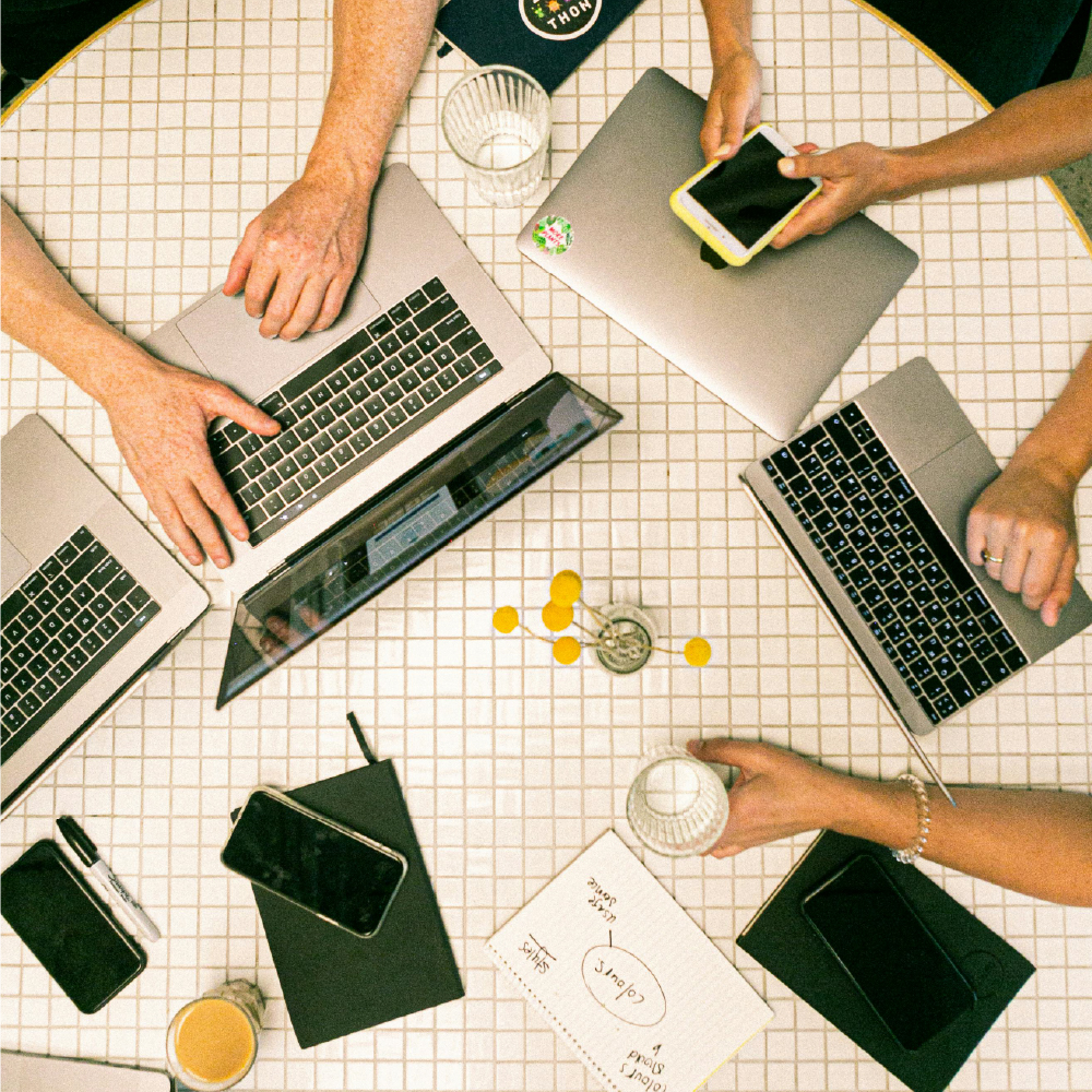 web images 08 web images 08