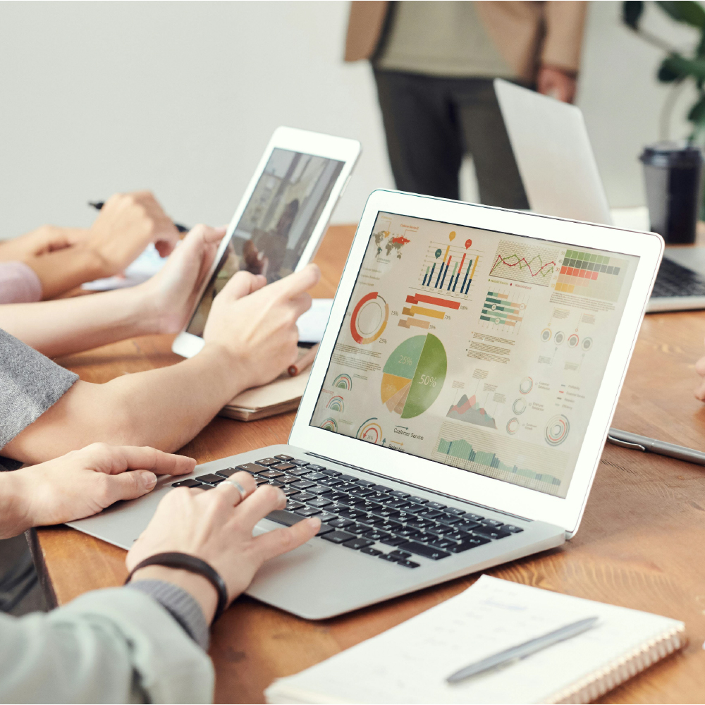 web images 09 web images 09