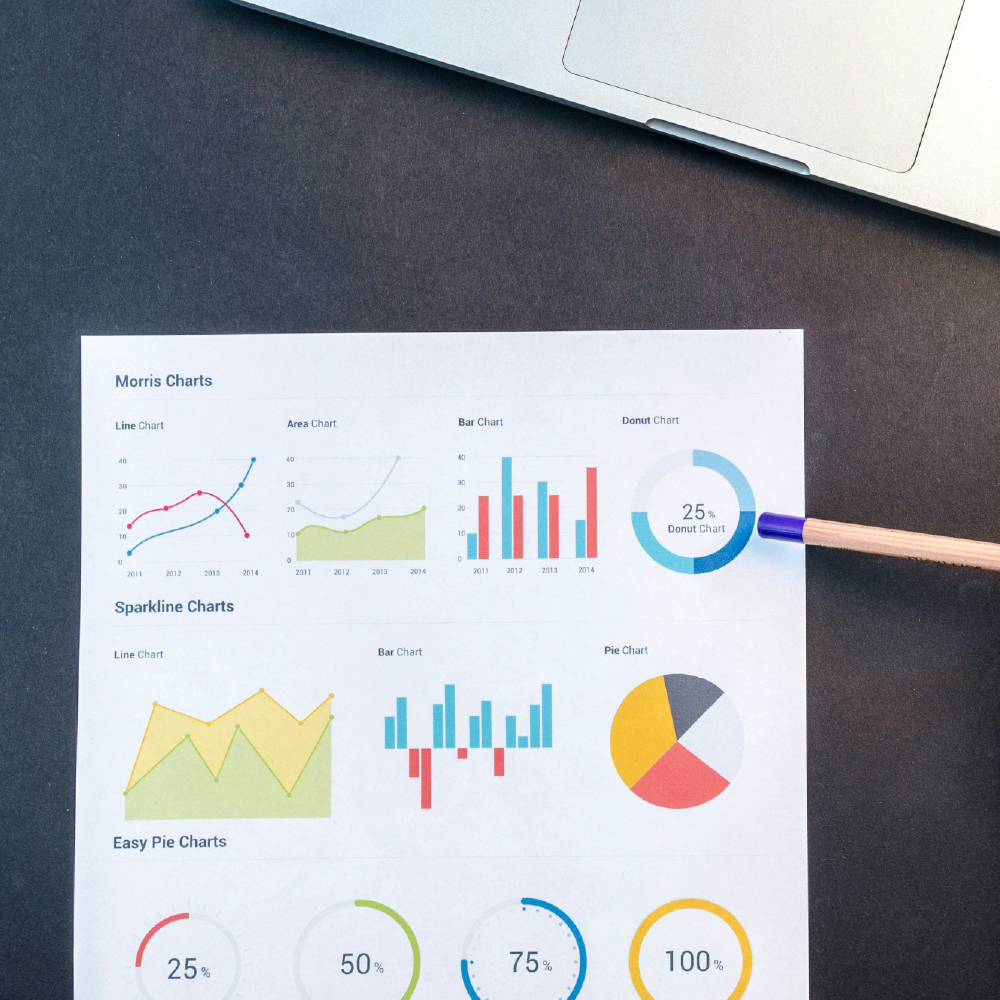 web images 10 web images 10