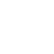 vcue logo png