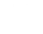 vcue logo png