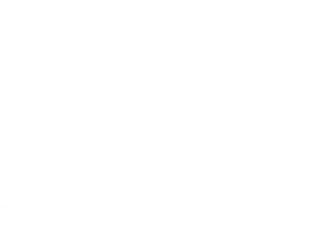 vcue logo png