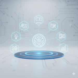 10 Strategies for a Successful UX Project