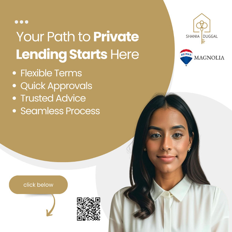 Mortgage broker canada Mortgage broker canada