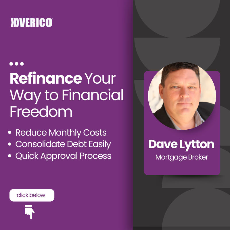 Mortgage broker canada Mortgage broker canada