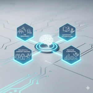 4 Lessons Digital Marketers Can Take From Taylor Swift Marketing Strategy