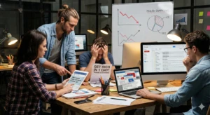 5 Classic Examples of How Not to Do Digital Marketing