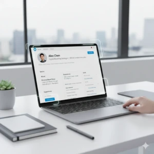 5 Key Elements of a Killer LinkedIn Summary (& 5 Great Hacks)