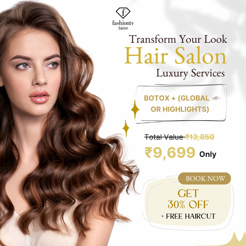 Ftv Salon luxury salon Ftv Salon luxury salon