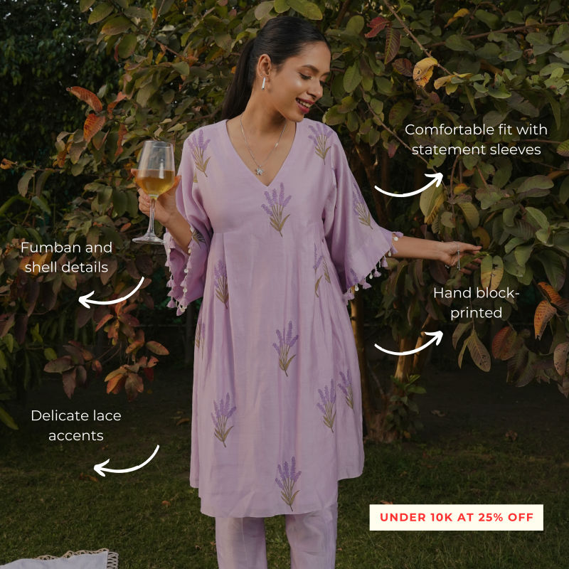 Urbanmati Amour Collection Noida Urbanmati Amour Collection Noida