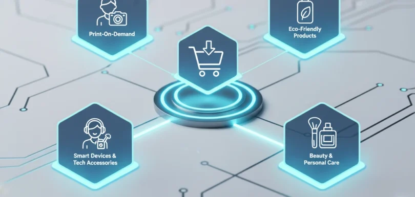 Best Drop Shipping Business Ideas for Your Brand