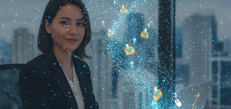 Email Marketing Skills That Skyrocket Your Open and Click Rates