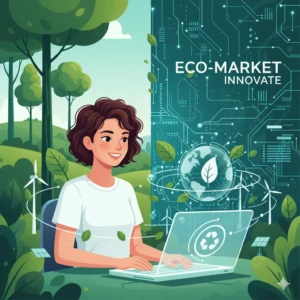 Green Marketing 2.0 Why Sustainability Sells in the Digital Age