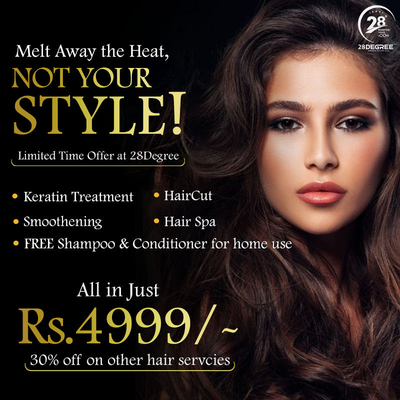 hair offer 28 degree hair offer 28 degree