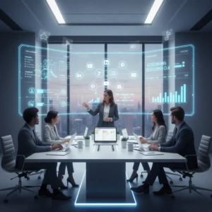 How to Choose the Best Social Media Channels for Your Business