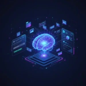 How to Optimize Content for AI Search and Discovery