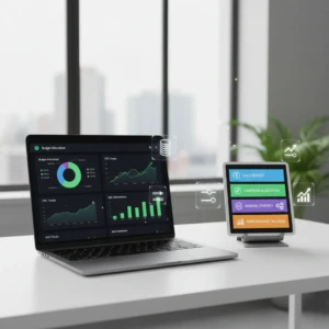 How to Successfully Set and Manage PPC Budgets