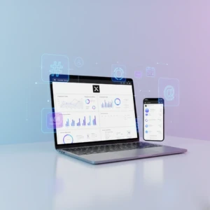 How to Use X for Business — A Complete Beginner’s Guide