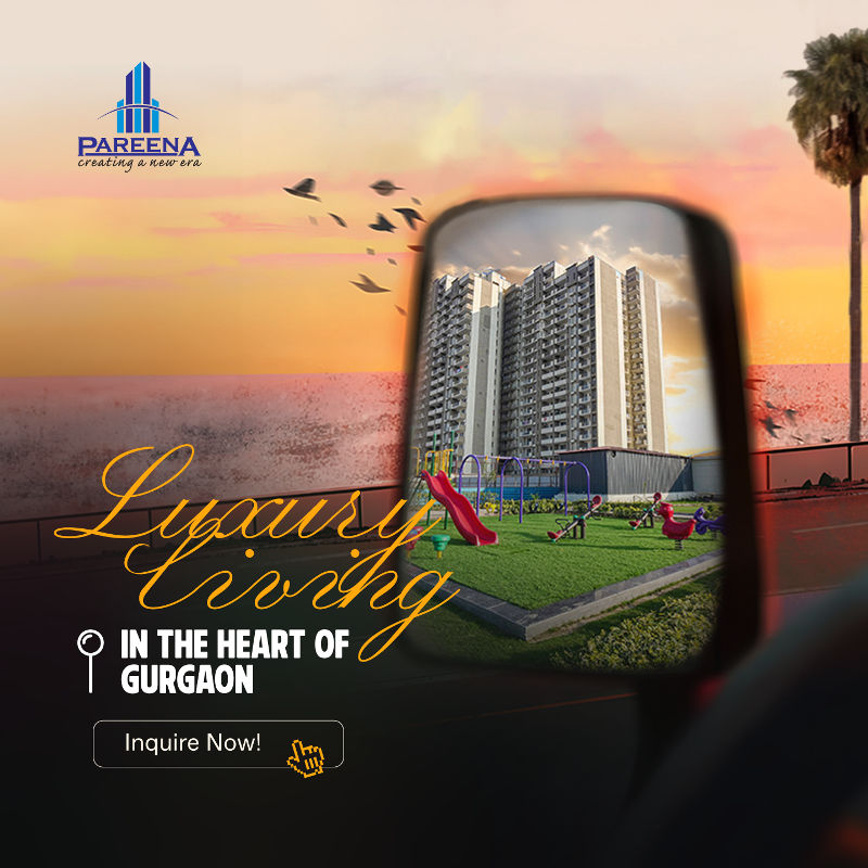 Pareen Coban gurugram dwarka exressway Pareen Coban gurugram dwarka exressway