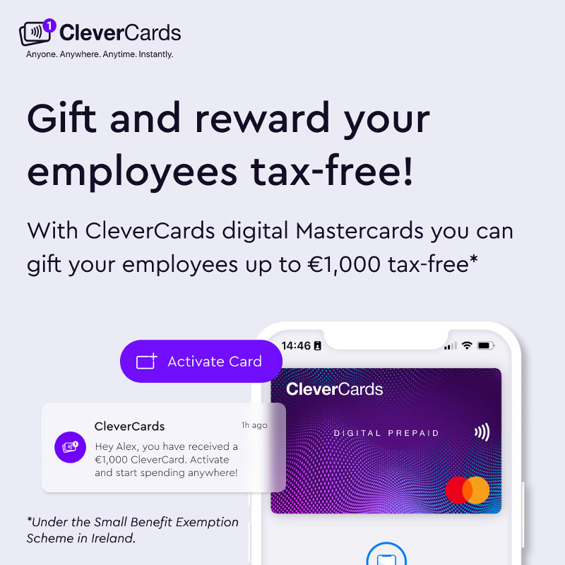 Tax-Free Ads_Light Tax-Free Ads_Light