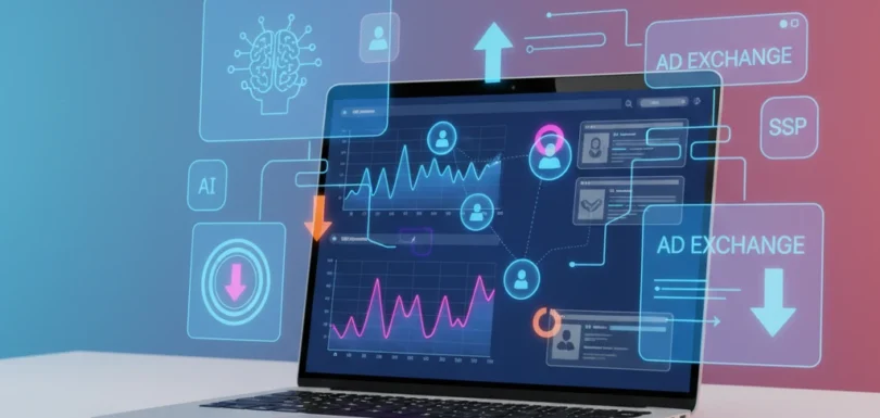 The Beginner’s Guide to Programmatic Advertising