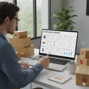 What Are the Best Dropshipping Business Ideas for Your Brand