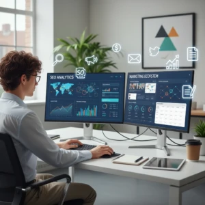 What Are the Most Effective Digital Marketing Strategies