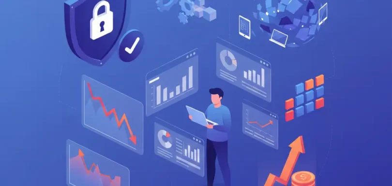 5 Digital Marketing Challenges Every Marketer Should Know