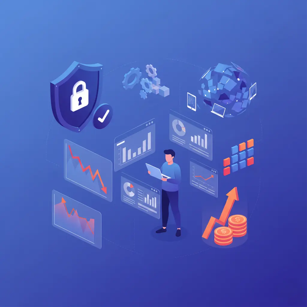 5 Digital Marketing Challenges Every Marketer Should Know