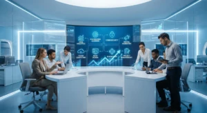 8 Digital Skills That Will Increase Your Salary