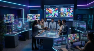 AI-Generated Images Are Going Viral – What Should Marketers Know