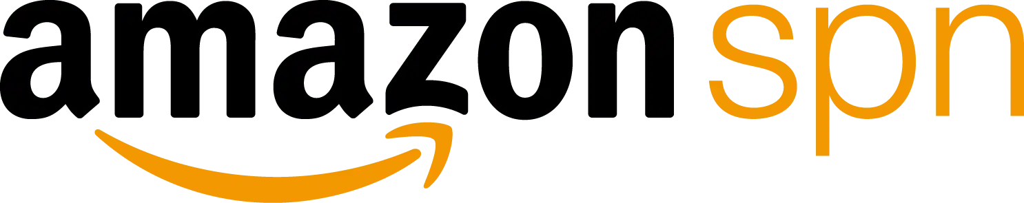amazon_spn_logo
