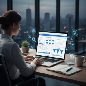 An Essential Guide to Google Analytics for SEO