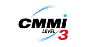 cmmi-3