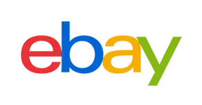 ebay ebay