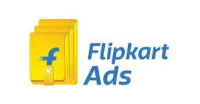 flipkart