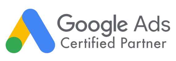 google-partner-logo-removebg-preview google-partner-logo-removebg-preview