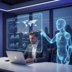 How to Use AI in Your PPC & Paid Media Advertising